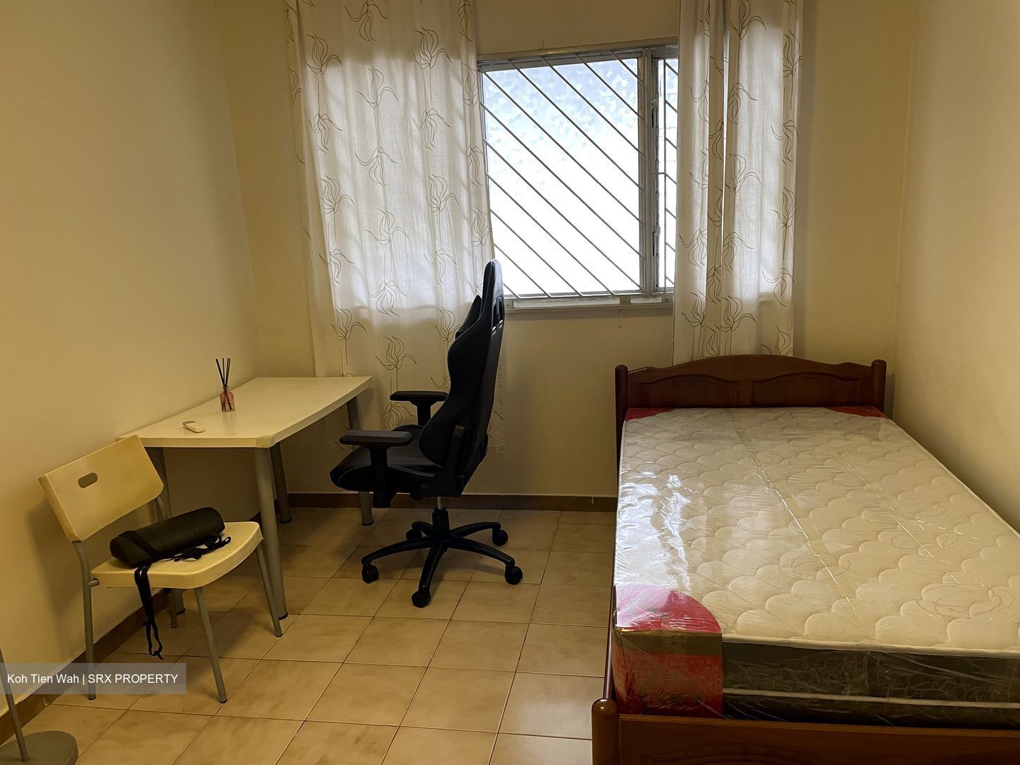Blk 104 Gangsa Road (Bukit Panjang), HDB 3 Rooms #597136891